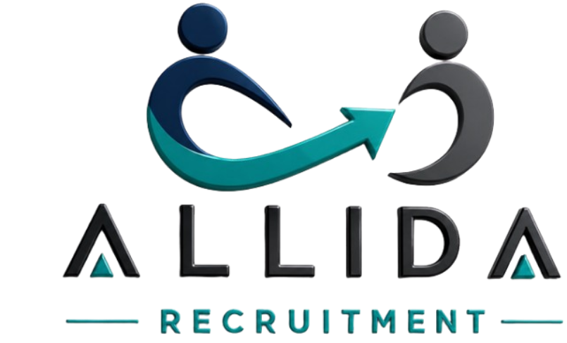 Allida Recruitment